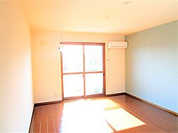 Lumiele Ｉ(ルミエール) 1階1Kのリビング/ダイニング