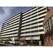 サニープレイス西芦屋2号館 7階 築15年2ヶ月の賃貸物件