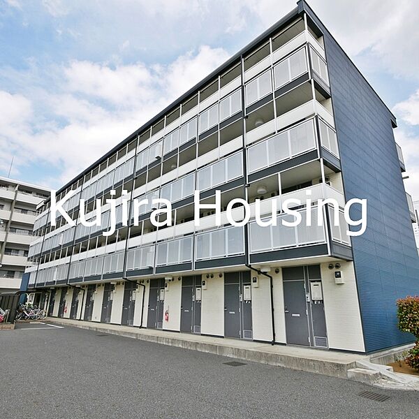 新越谷ｖａｒｉｅ 新越谷ヴァリエ 越谷市 周辺の賃貸アパート マンション 一戸建て情報 Scから検索 賃貸スタイル