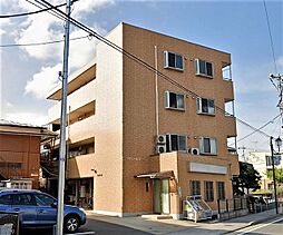 リヴェールハイム（一般）