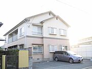 博多南駅より徒歩17分 2階 築37年11ヶ月の賃貸物件