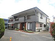 エステート宮野の賃貸物件