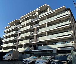 都営浅草線 西馬込駅 徒歩12分の賃貸マンション