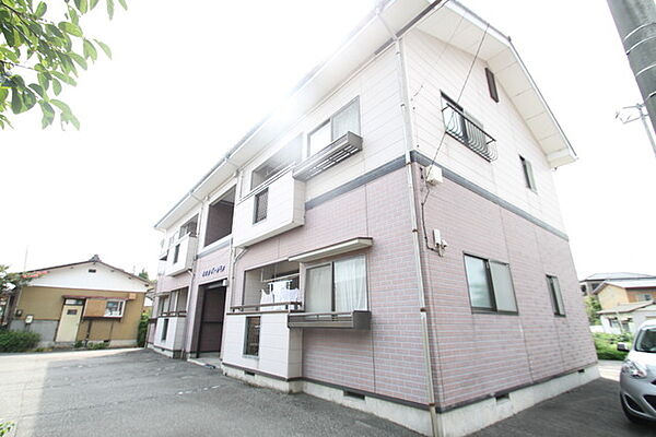 ハイツパーシモン 2 新潟県新発田市諏訪町１丁目 賃貸アパート2dk 2階 43 70 株式会社リビングギャラリー 新発田店 の詳細情報 賃貸スタイル 物件id