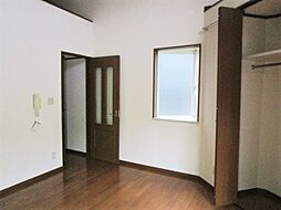 小田急小田原線 相模大野駅 徒歩9分の賃貸アパート 2階1Kのリビング/ダイニング