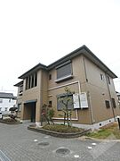 ダイケン浜寺南町Ｂ棟 1階 築24年8ヶ月の賃貸物件