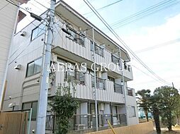 浦安駅 3.6万円