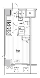 N−stage Hon−Atsugi Sakaecho 2階/-