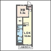 間取り：214070169012
