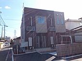 和歌山市梶取 2階建 築7年のイメージ