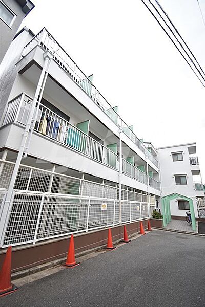 大阪府吹田市岸部北１丁目 賃貸マンション1k 3階 19 80 株式会社フォーラス カンパニー エイブルネットワーク岸辺 店 の詳細情報 賃貸スタイル 物件id