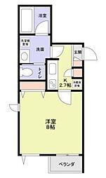 モンレーヴ本駒込