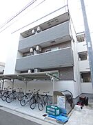 フジパレス垂水町2番館 1階 築7年11ヶ月の賃貸物件