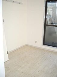 パルフェ・ド・ステージ 3階1DKのリビング/ダイニング