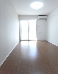 リブリ・ＹＡＭＡＴＯ 1階1Kのリビング/ダイニング