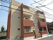 エヌエムトラントヌフウエストの賃貸物件