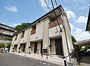 Chrmシャルム202. 2階 築19年8ヶ月の賃貸物件