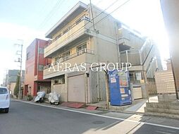 Ｌｉｌｙ南大野