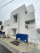 フィエスタ北島 1階 築9年4ヶ月の賃貸物件