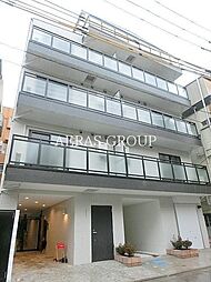 ｂＣＡＳＡ Ｋ東十条