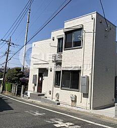 ラリュール赤塚I