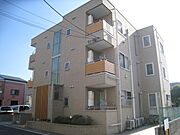 キー．ラゴー妙典 1階 築19年2ヶ月の賃貸物件