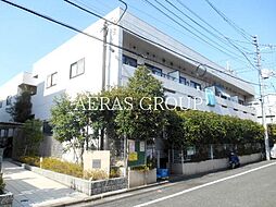 イレブンアール