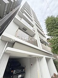 ライトテラス上野