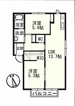 間取り：235006149240