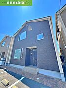 紀和駅より徒歩31分 1階 築5年9ヶ月の賃貸物件