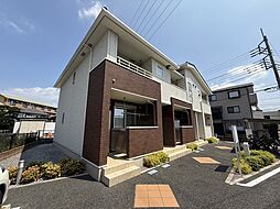 プロムナード(和田)