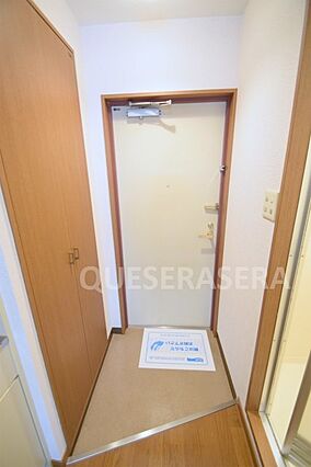 カーサデグラナダ_内装_3