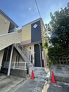 ユナイト菅サウス・バンクの賃貸物件