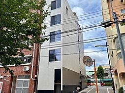 Ｆｌｏｒａｉｓｏｎ ＨＡＮＡＫＡＷＡＤＯ