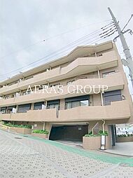 コスモ池田山公園