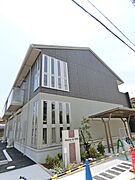 河内松原駅より徒歩15分 2階 築6年5ヶ月の賃貸物件