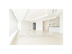 パークコート青山ザ・タワー