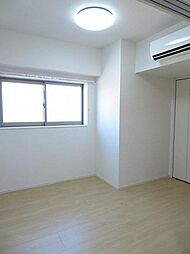 ＴＳ レガシア 2階1LDKのリビング/ダイニング