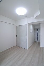 グランエール森下イースト 703 7階1DKのリビング/ダイニング