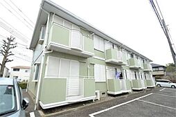 アネックス壱番館