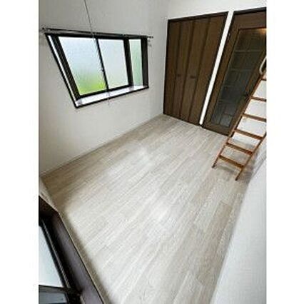 アーバンコート香椎_内装_4