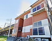 ユーハイツの賃貸物件