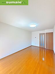 JR紀勢本線 宮前駅 徒歩22分の賃貸アパート 1階1Kのリビング/ダイニング