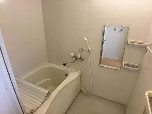 apartment 岩手県釜石市大町３丁目1-39
大町の賃貸情報を見る
物件地図