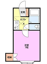 間取り：215006451801