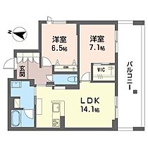 間取り：211056692272