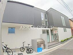 ジュリー・ムーIII