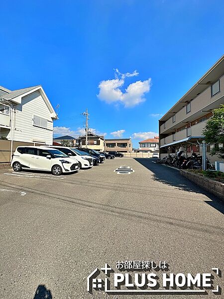 グラン　ラトゥール ｜和歌山県和歌山市北島(賃貸マンション1LDK・3階・41.40㎡)の写真 その3