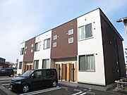 スマルティ１ 1階 築14年8ヶ月の賃貸物件