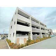 サウスヒルズの賃貸物件
